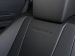 GMC Terrain Denali 2013 года